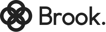 Brook Images