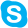 skype_icon_not_found